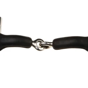 JP by Korsteel® Rubber Racing Dee Bit