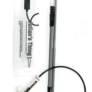 Julians Thing multi-use tool by Two Little Fishes