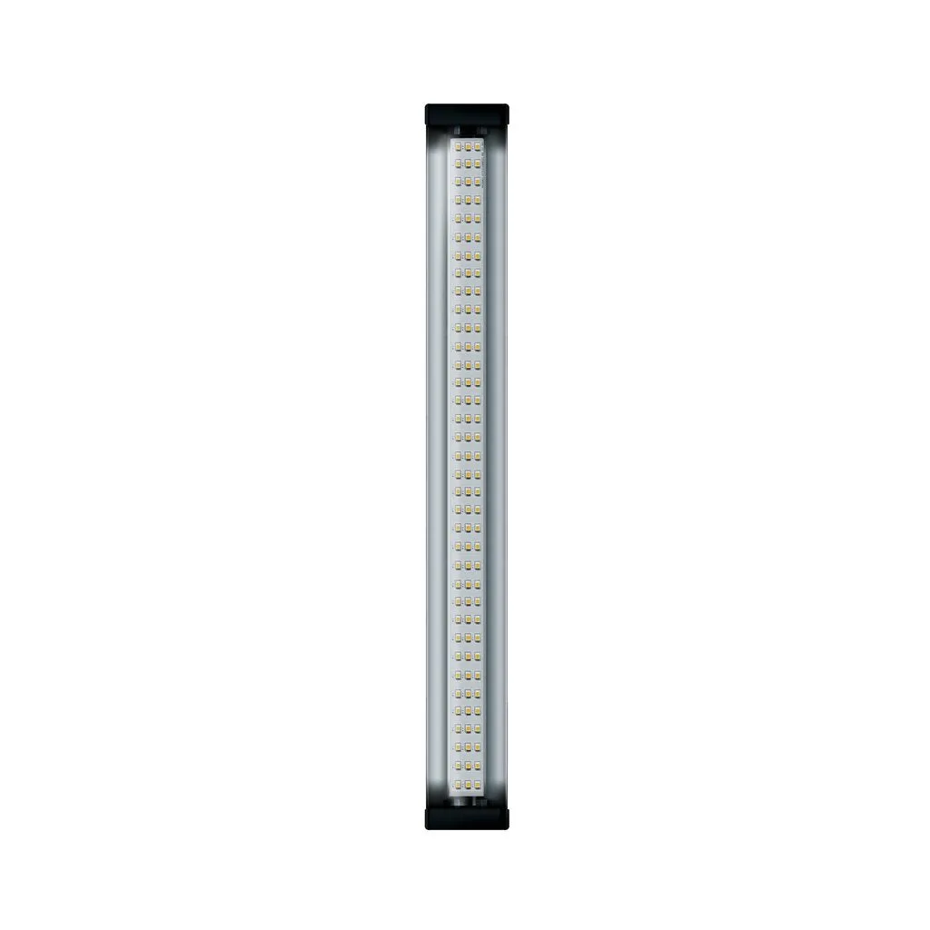 Jungle Dawn LED Bar (18", 22 Watt) - Image 2