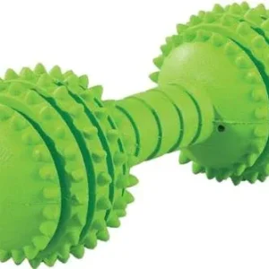 Jw Pet Chompion Lightweight {L+2x}