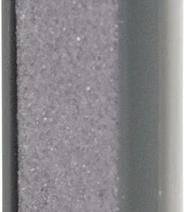 JW Pet GripSoft Styptic Powder 2 Pack (D)