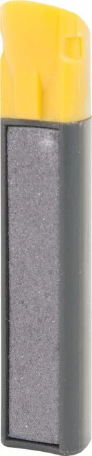JW Pet GripSoft Styptic Powder 2 Pack (D) - Image 2