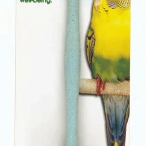 JW Pet Sand Perch Assorted SM