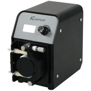 Kamoer FX-STP 2 WiFi Continuous-Duty Peristaltic Dosing Pump