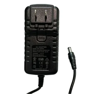 Kamoer X1PRO/HYDROS Dosing Pump Power Supply