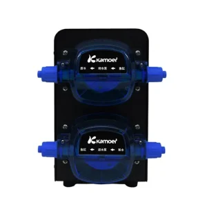 Kamoer X2SR Water Change System