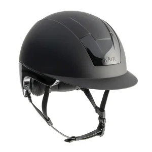 KASK Kooki Helmet