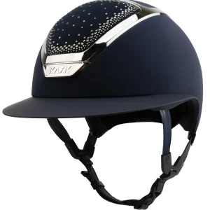 KASK Star Lady In-Out Helmet