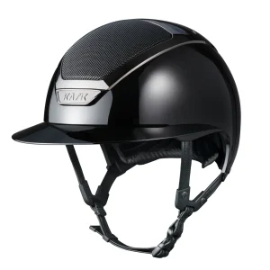 KASK Star Lady Pure Shine Helmet