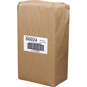 Kaytee Aspen Bedding 8 cubic feet