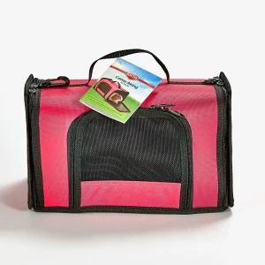 Kaytee Come Along Carrier Medium