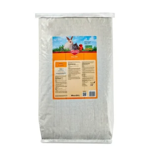 Kaytee Kay-Kob Bedding 1 cu ft