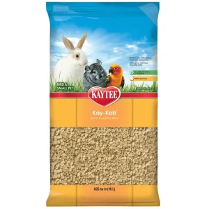 Kaytee Kay-Kob Bedding 605 cu in