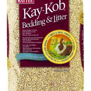Kaytee Kay KOB Pet Bedding