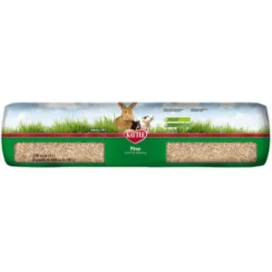 Kaytee Pine Bedding 600Ci