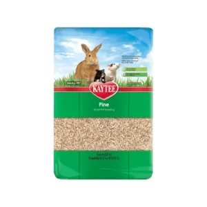 Kaytee Pine Small Animal Pet Bedding