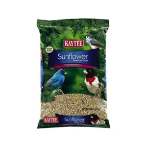 Kaytee Sunflower Hearts & Chips Wild Bird Food