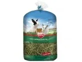 Kaytee Timothy Hay, 96 oz - Image 2