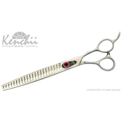 Kenchii Love 22 Tooth Blender