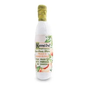 Kennel One Pawtanicals Vodka Toy