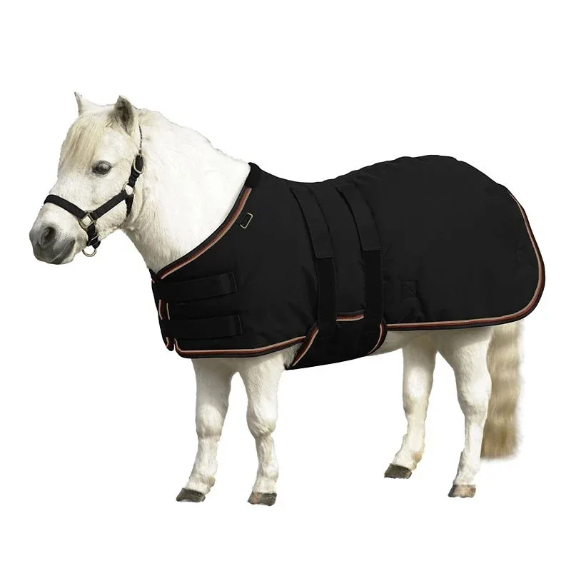 Kensington 1200D Mini Turnout 180g - Image 2