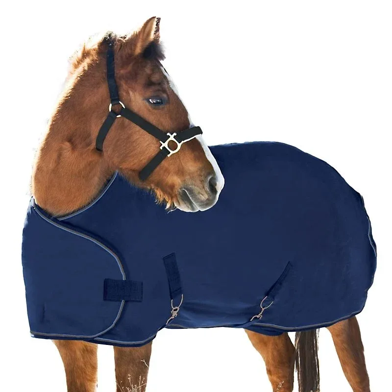 Kensington 1200D Weanling Turnout 180g - Image 2