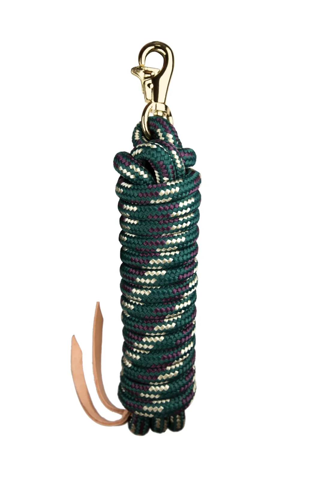 Kensington 15 Clinician Tri- Colored Training Lead - Image 2