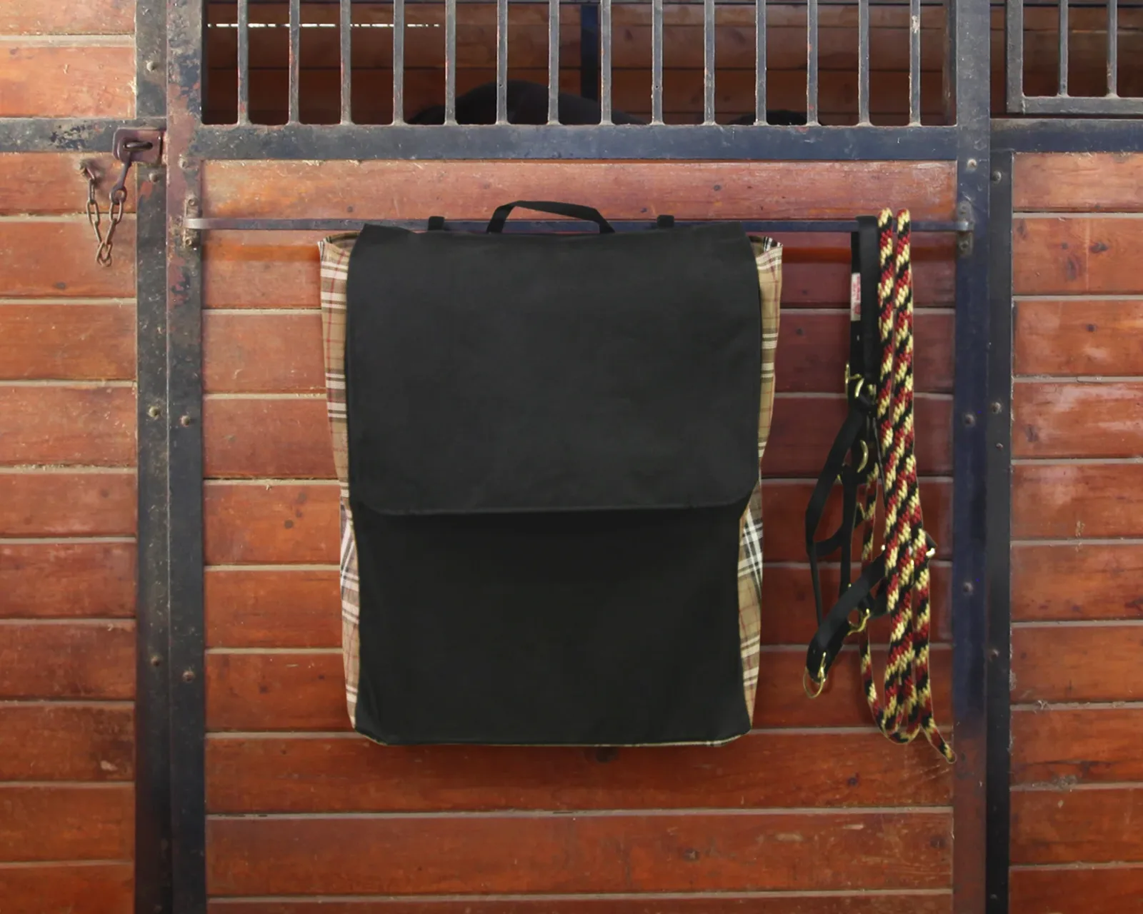 Kensington™ All Around Blanket Storage Bag - Image 2
