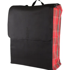 Kensington™ All Around Blanket Storage Bag