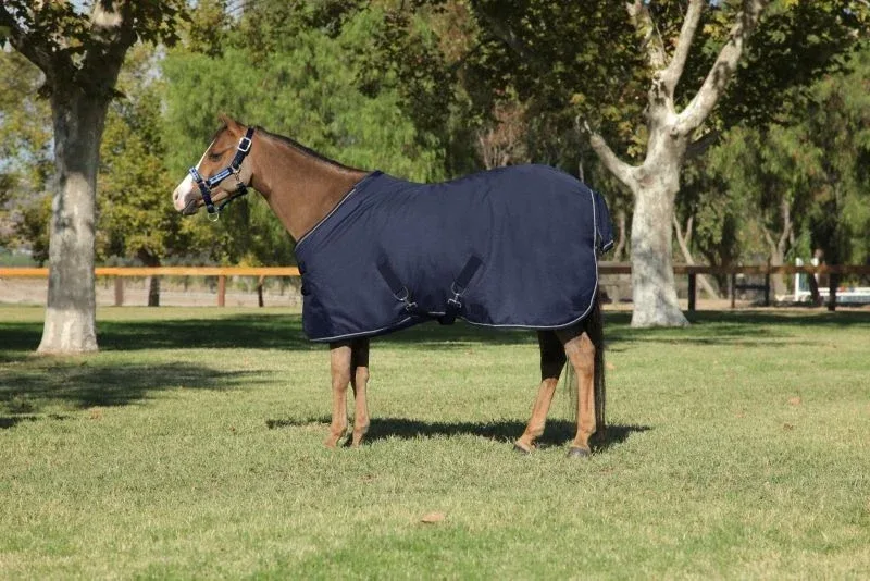 Kensington All Around Pony 80G Turnout - Image 2