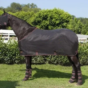 Kensington Natural Protective Fly Sheet