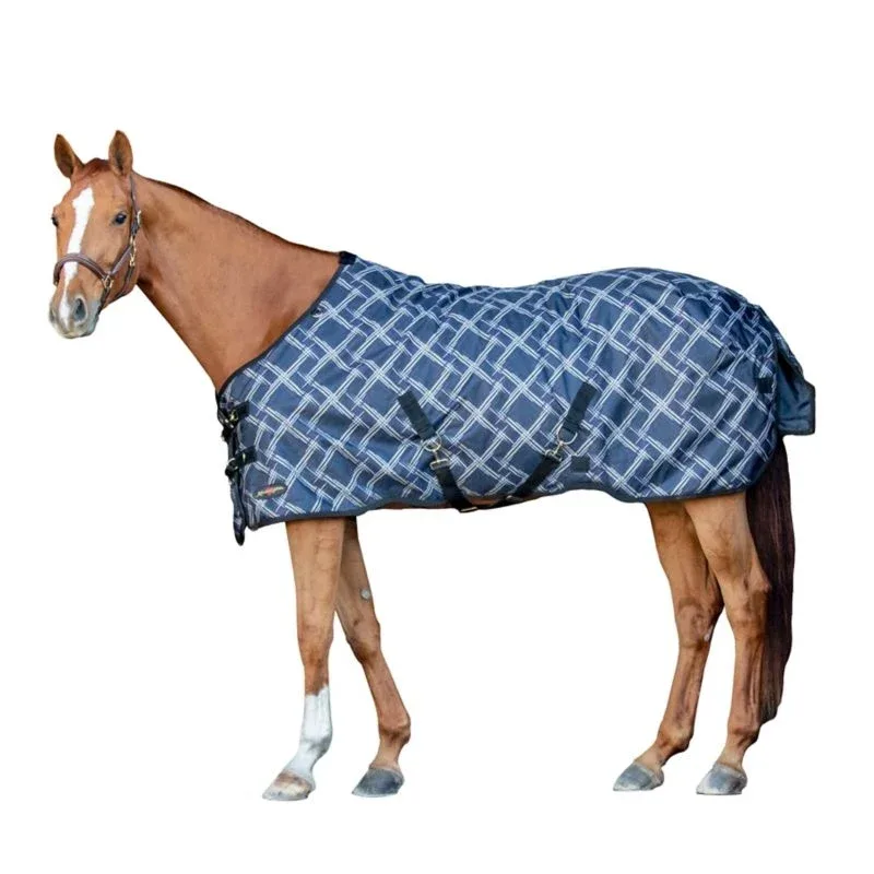 Kensington Pony 1200D Turnout 180g - Image 2