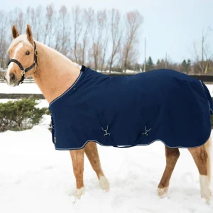 Kensington™ Pony Signature Heavyweight Turnout Blanket