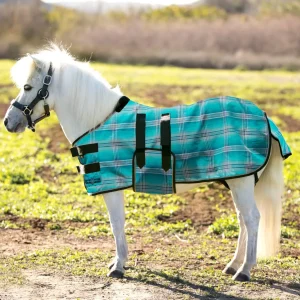 Kensington Protective Sheet Mini