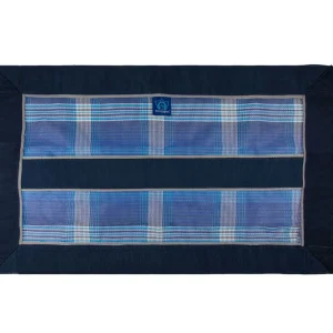 Kensington™ Stall Guard