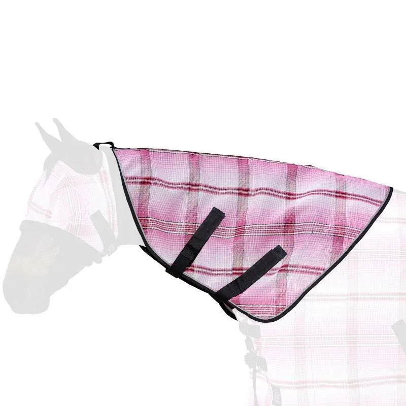Kensington Textilene Neck Cover - Image 2