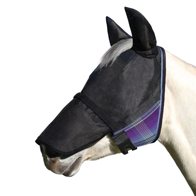Kensington UViator CatchMask Ears Nose - Image 2