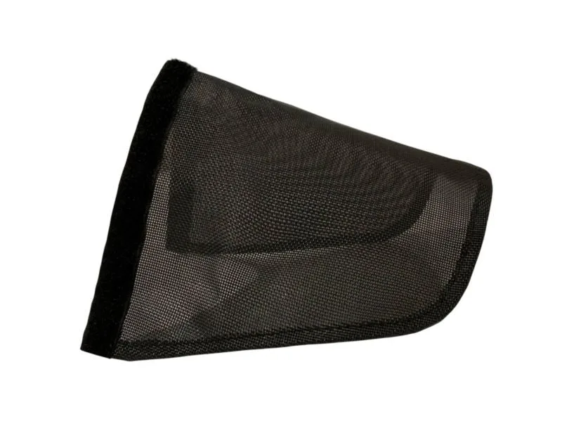 Kensington Uviator Replacement Nose Piece - Image 2