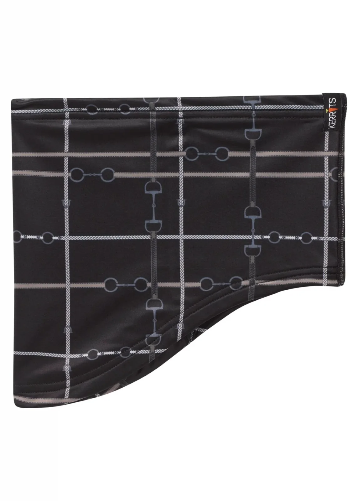 Kerrits 1st Level Fleece Neck Warmer