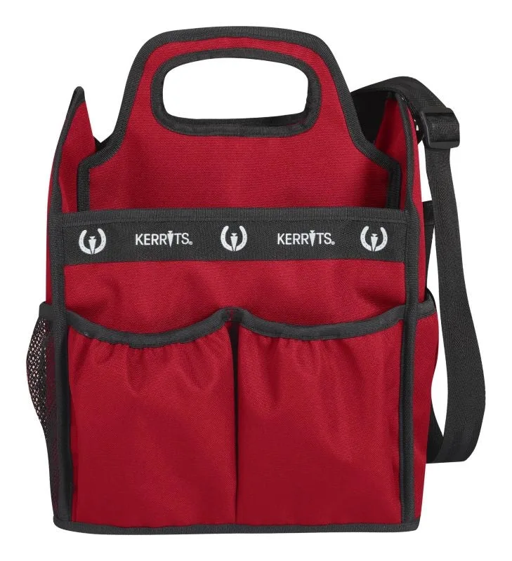 Kerrits Barn Caddy - Image 2