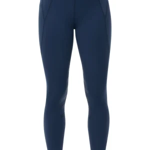 Kerrits® Coolcore® Powerlite Knee-Patch Pocket Tight