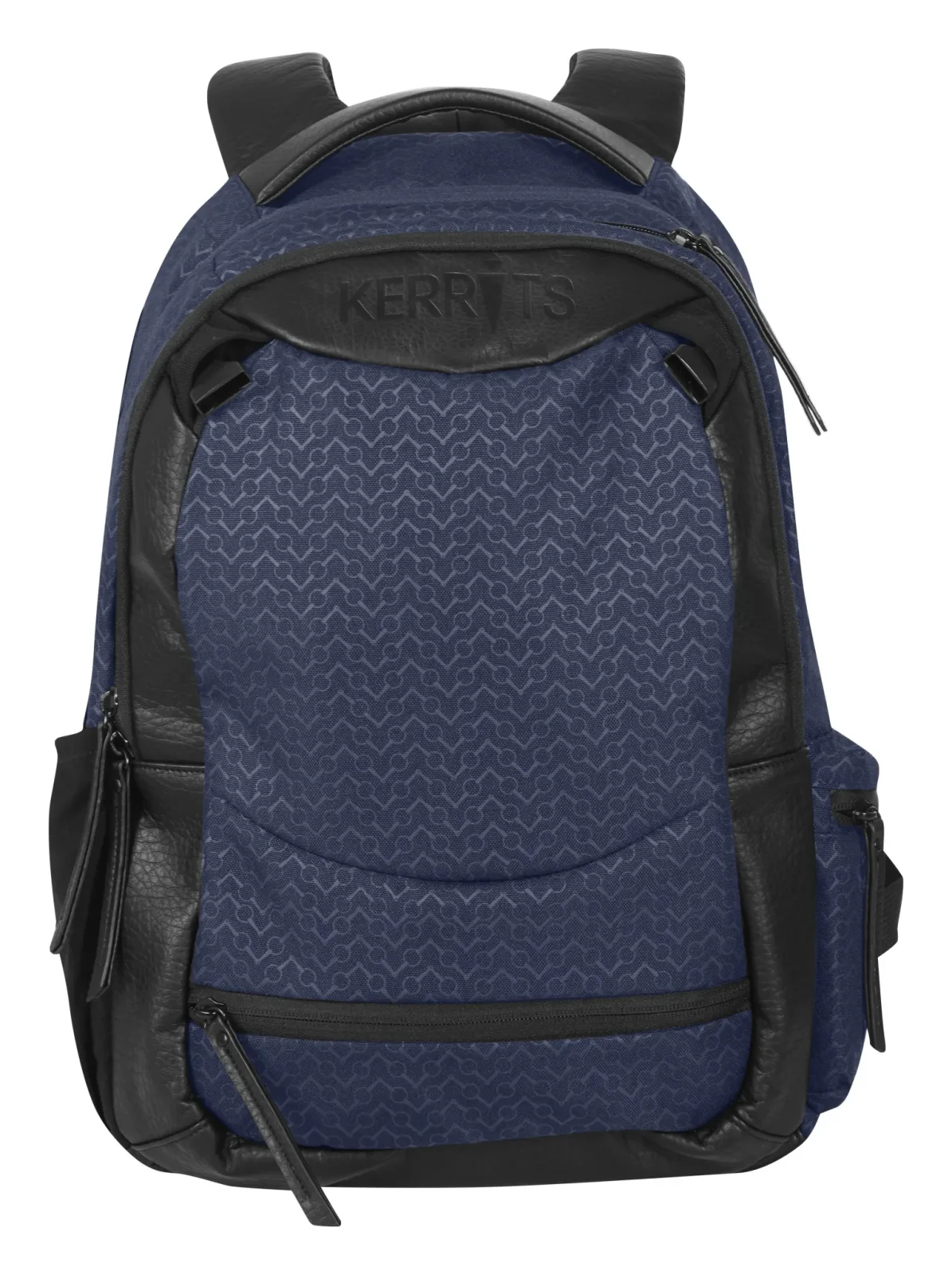 Kerrits EQ Backpack - Image 2