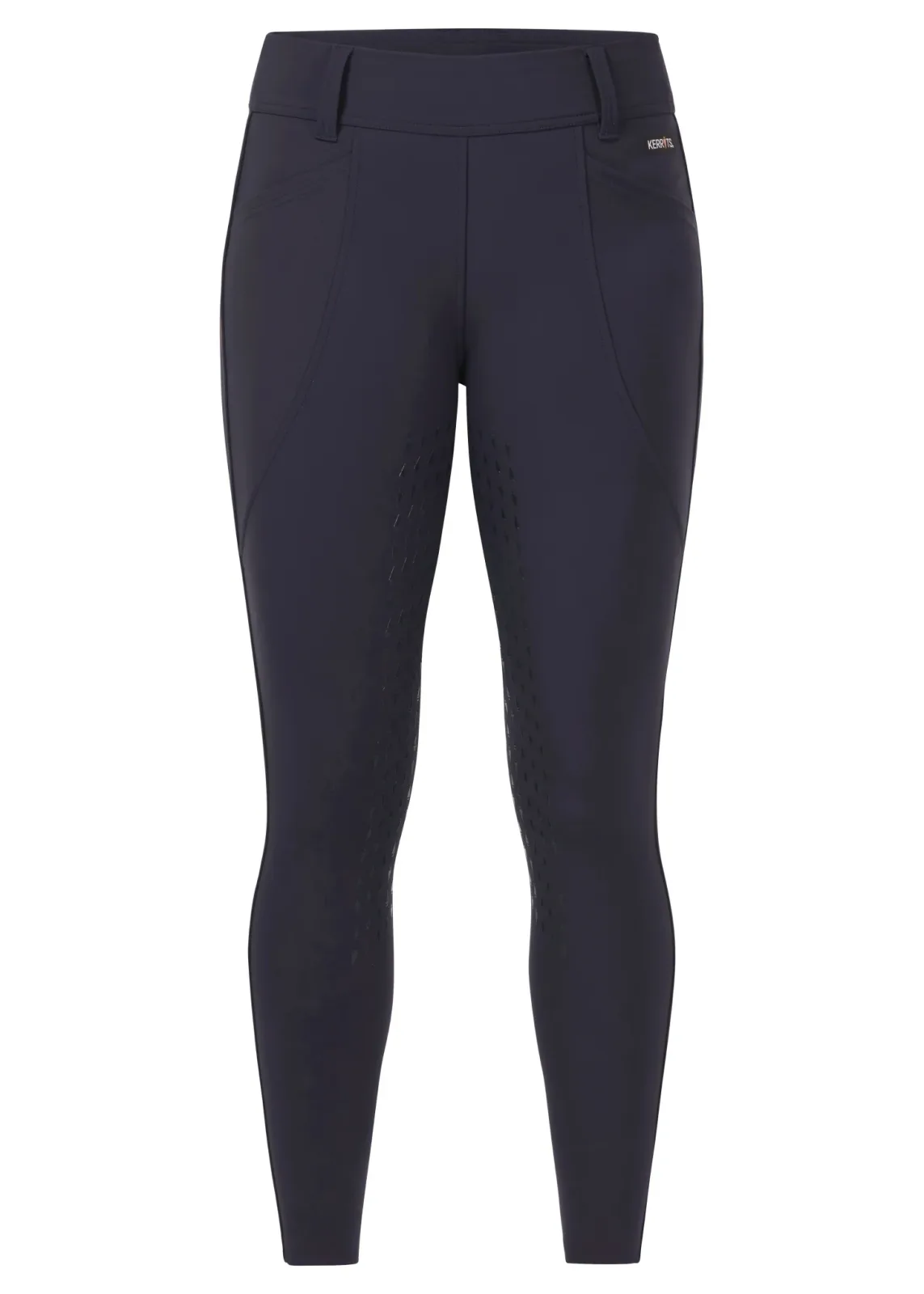 Kerrits Fusion Full Leg Clinic Tight - Image 2