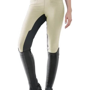 Kerrits GripTek™ II Full-Seat Breech