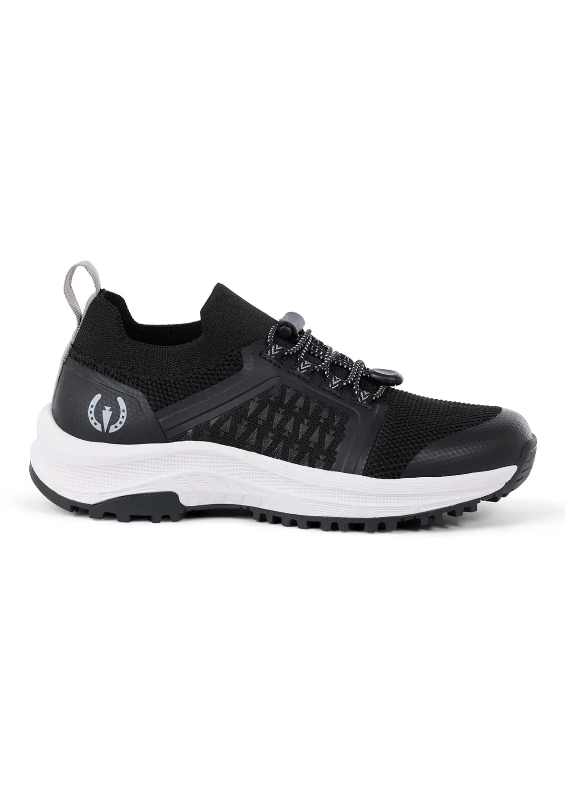Kerrits Groundwork Sneakers 2.0