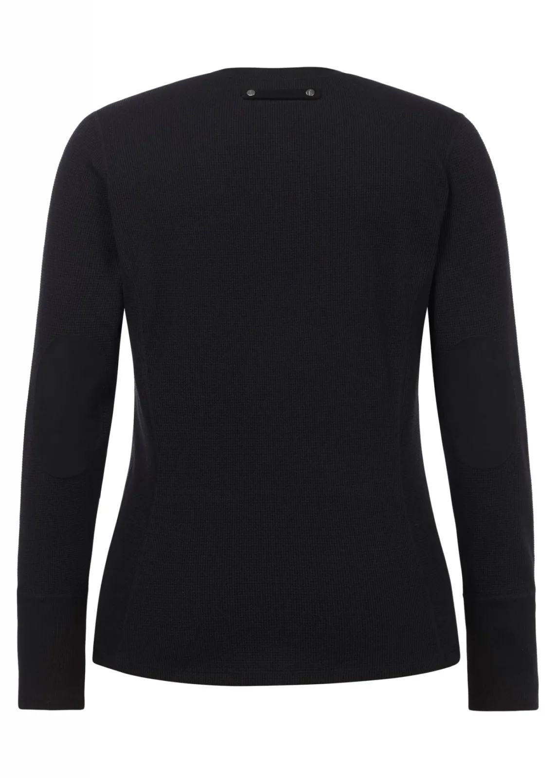 Kerrits Hot To Trot Thermal Henley - Image 2