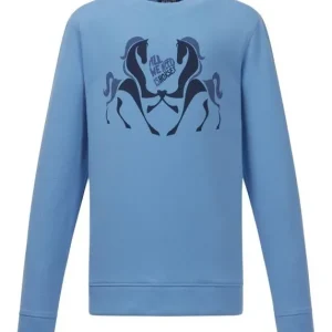 Kerrits Kids All We Need Sweatshirt