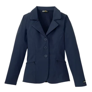 Kerrits® Kids' Competitors Koat