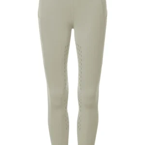 Kerrits® Kids’ Coolcore® Full Leg Grip Tech Tight