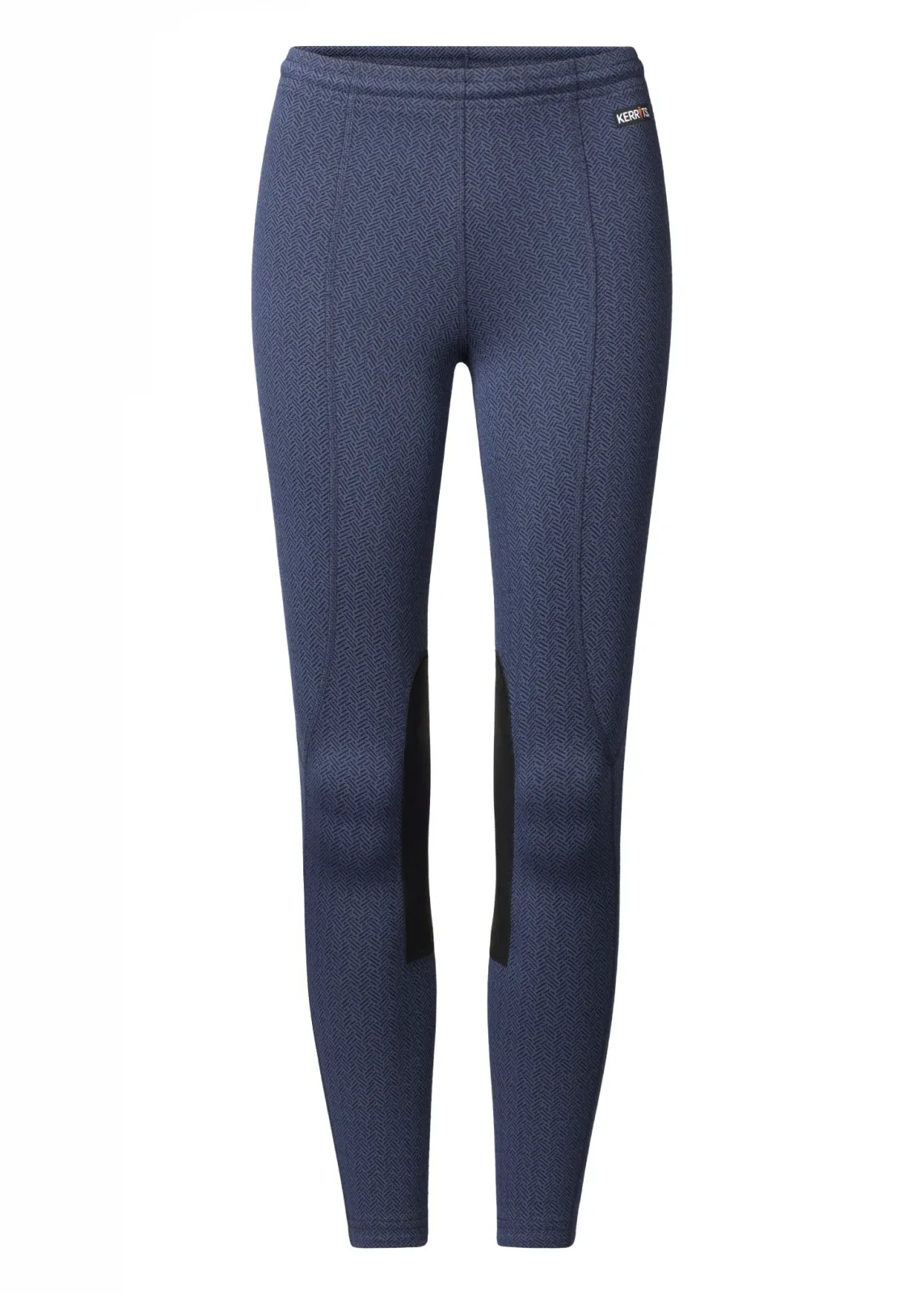 Kerrits Kids Fleece Lite II KP Tight - Image 2